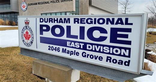 Durham police make 64 arrests, lay 155 charges in retail theft crackdown