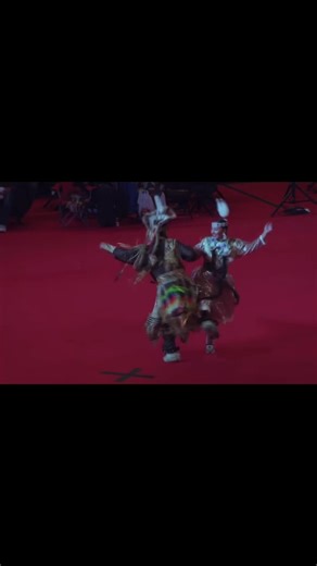 Sweetheart Dance Tutorial: Learn the Moves