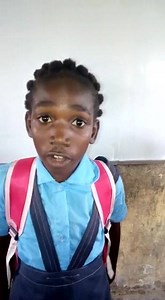 6.7K views · 37 reactions | The relationship we have with the children we mentor is ongoing, we stay in touch with their families, and make sure the are well taken care of. We have an on site tutorial program where they come and learn as well as play in Yenagoa Bayelsa. | KIF Non governmental organisation -NGO | Facebook