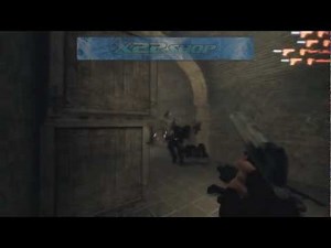 xInstanthook v3.0 - x22 CSS + CSGO Leaked and Cracked by DBS