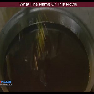 1K views · 11 reactions | Best Action Movie 2021 | New 4K | Facebook