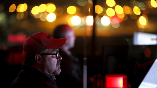 FedEx employees' 401(k): Experts weigh in on who could switch to new, pension-less plan