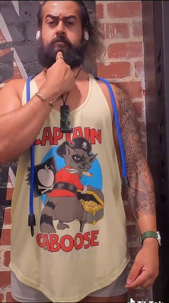 Cervical Retractions: Alleviate Neck Tension