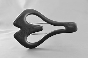 Infinity Elite Series Bike Seat - E2 - najbolje sjedalo za biciklizam