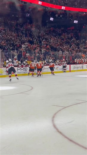 MM! | Drunk Flyers Fans