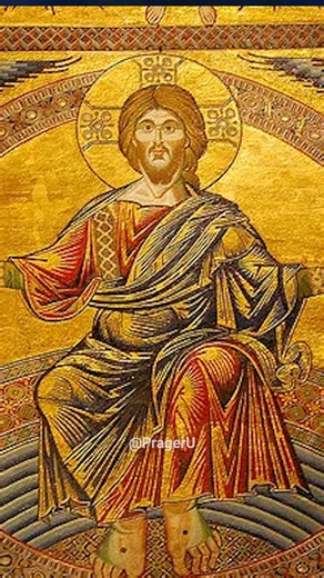 19K views · 801 reactions | Were America’s founding documents written with Christian values at their core? | Dennis Prager | Facebook