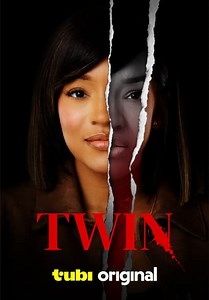 Twin (2026)