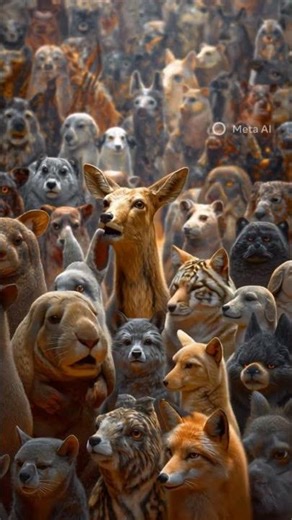 Apt|bruno and mars| animal lover|#animals #cute animals