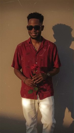 #CapCut #motivation #haitiantiktok🇭🇹 #videoviral #viral?tiktok🥰