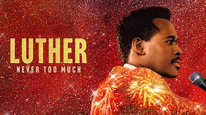Luther: Never Too Much - CNN Documentary - Where To Watch