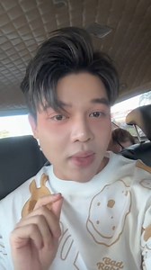 528K views · 3.5K reactions | Em nói đi , mentor nào book em ? Credit Bé Duy TikTok | Call me Duy | Facebook