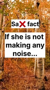 Discover the Secret to Stronger Relationships! Are you ready to take your relationship to the next level? Our top-rated relationship guide is here to help you build stronger connections and enhance your love life. Don't miss out on this opportunity to create lasting memories together. Grab your copy now and embark on a journey of love and growth. https://sites.google.com/view/relationship9990/home . . . #RelationshipGoals #LoveAndConnection #BetterTogether".💕📖 #RelationshipAdvice #LoveGuide #E