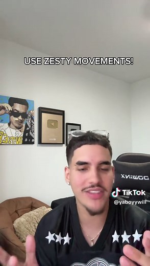 Girl Voice Effect Tutorial: Enhance Your TikTok Content