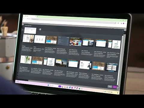 Enterprise Digital Signage Cloud Platform | Poppulo