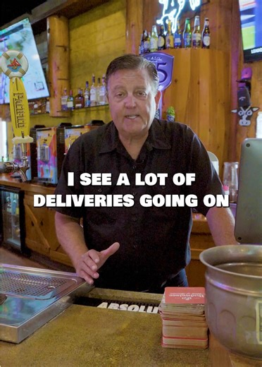 Food Delivery Apps: Worth It for Restaurants?