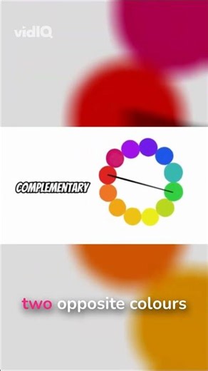 Stop Making These Colour Mistakes in Your Art