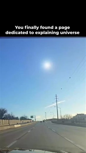 Universifyy — Science of Space & Time on Instagram: "The way the black hole's gravity warps the light behind it, creating that iconic "halo" effect. ✅ Earth is a dust grain in the solar system ✅ Solar system is a pixel in the Milky Way ✅ Milky Way is just one among trillions of galaxies ✅ And beyond that? Expanding space, cosmic voids & unknown dimensions 🌌 🪐 The Real Cosmic Perspective: 🔭 Stars bigger than our entire solar system ✨ Galaxies stretching millions of light-years 🕳️ Black holes