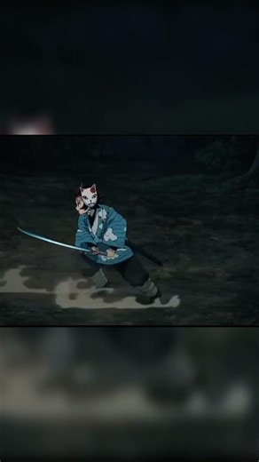 tangro#anime#vairalshort #