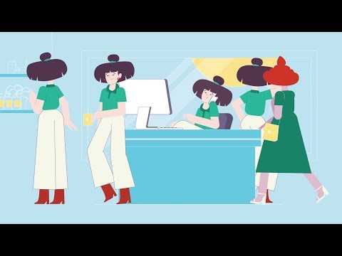 Zenoti: Online Booking seamless Simplicity for guests