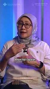 Operasi Total Knee Replacement Robotik dari Sudut Pandang Dokter Rehabilitasi Muskuloskeletal