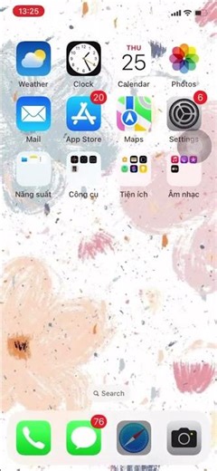 Tutorial for Safe Net app