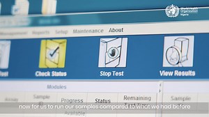20 reactions | Globally, Nigeria is ranked 6th among nations with the highest number of #Tuberculosis cases. Tuberculosis (TB) is an infectious disease that most often affects the lungs and is caused by a type of bacterium called Mycobacterium tuberculosis. | World Health Organization Nigeria | Facebook