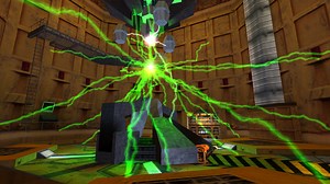 Half-Life speedrun record smashed, video evidence is nauseating