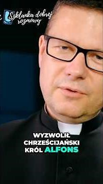 Alphonsus - the Christian King