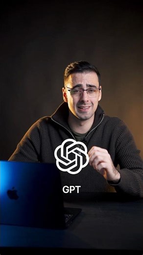 🎁 REGALO DI FINE ANNO: IA GRATIS PER TUTTI (O QUASI)! 🤯