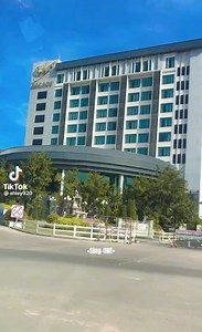 42K views | Sing-ONE on Reels | Facebook