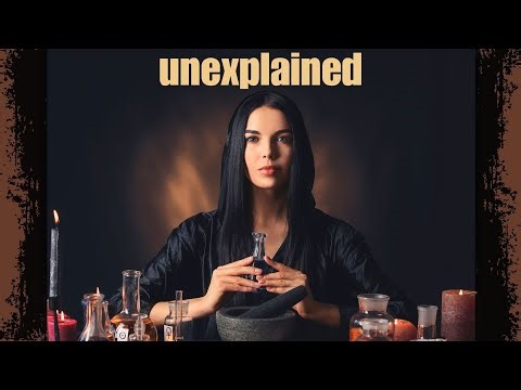 12 Peculiar & Unusual FACTS You Likely Didn't Know!