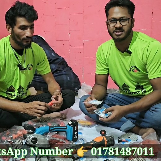 Tiles A to Z Service Bd tile spacer leveling kit#tiles #tilestyle #floortiles #tilesworking #tilesinstalled #tilesinstall | BD Tiles Fitting 360