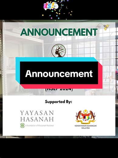 MagicSeedMY on TikTok