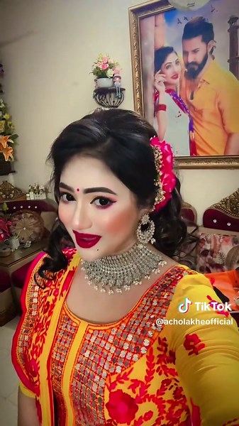 Matir Ekkhan Ghor: A Hit Song to Remember