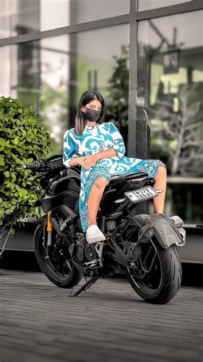 𝙎𝙩𝙖𝙧𝙘𝙠 𝙚𝙙𝙞𝙩𝙨🎨 on Instagram: "Read Caption 📩 : To get free Preset 🔗 : *Follow our page *Comment Starck *Open Google app *Scan QR code in Google lens *Download preset Dm me for paid editing 💸📈 📨Grab this preset from my telegram chanel (link in bio) Stay tuned with @starck_editsss #lightroom #trending #presets #bikersofinsta #bikerporn bikergram bikersoul bikerslifestyle ridersofkerala instamoto instamotogallery kerala kerala_360 keralagram travelphotography travelholic keralatouri