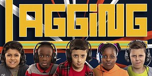 How successful is the 'comedy' genre of video games? - British Comedy Guide