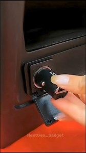 🔋 Dual Ports (Type-C USB): Charge two devices simultaneously with fast and efficient power delivery. ⚡ Rapid Charging: Advanced technology delivers a fast charge to keep you moving without long waits. 🔌 3 Line Connectivity: Comes with a durable and flexible 3-line cable for added convenience and compatibility. 🚘 Compact & Travel-Friendly: Fits effortlessly in your car’s charging port without taking up space, perfect for those on the go. 💼 Elegant Design: A minimalist yet stylish look that co