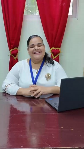 El Distrito Educativo 13-01 desde el departamento de Equidad, Género y Desarrollo, conmemoramos el día internacional de la Eliminación de la Violencia Contra la Mujer. #Nocalles#, #RompeElSilencio# #NoestasSola# | Distrito Educativo 13-01