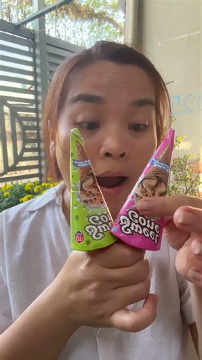 WEST BENGAL’S ASMR🍒😍🍡🧃🌺ORIGINAL DUBBLE BUBBLE GUM (3 FRUIT FLAVORS) AND."""