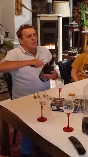 No one’s talking about this, but there’s a new homeowner relief program open right now. You can use it to help with bills, mortgage, or daily expenses. It’s fast, simple, and most people have no idea it exists. Tap below and see what you qualify for. | Trina Bell