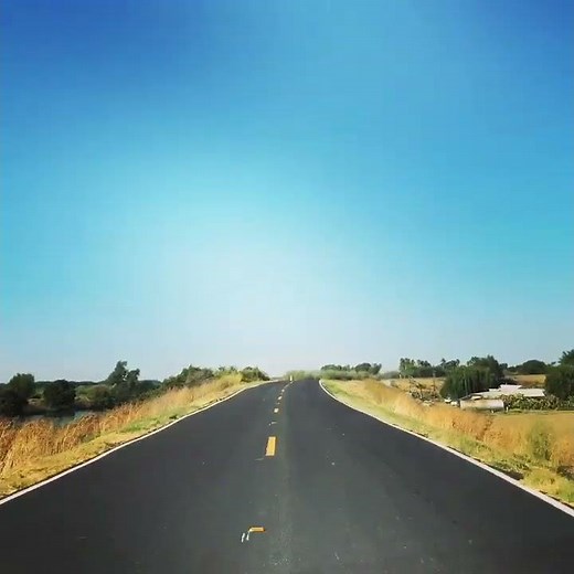 Exposure therapy for fear of driving #mentalhealth