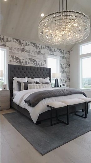 Vivia Home Tour by Toll Brothers | YouTube #Shorts