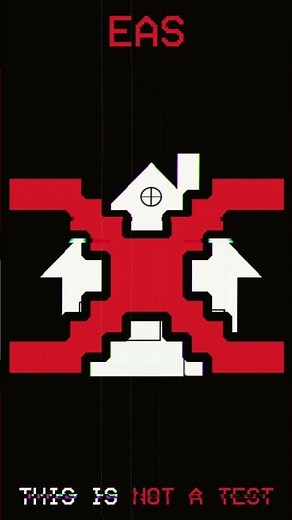 EAS Scenario: The Mystery Of The Meteor - IT'S HERE