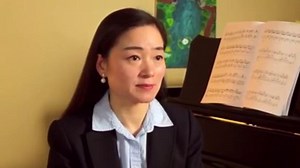 Federal byelection Liberal candidate Karen Wang drops out after remarks about NDP leader Jagmeet Singh