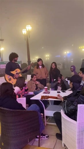 Singing Prank On Random People #shorts #prank #singing