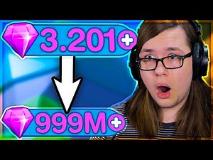 Die BESTEN METHODEN Für GEMS FARMEN Im Mining Simulator 2! - Roblox