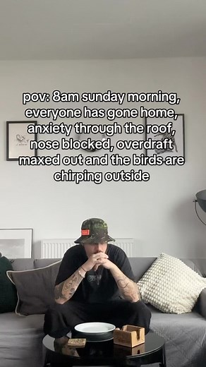 Jacob | Same time next week #comedy #sesh #reels | Instagram