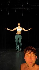 538K views · 18K reactions | Best DANCE ever  help me find her @ | Matt Steffanina | Facebook