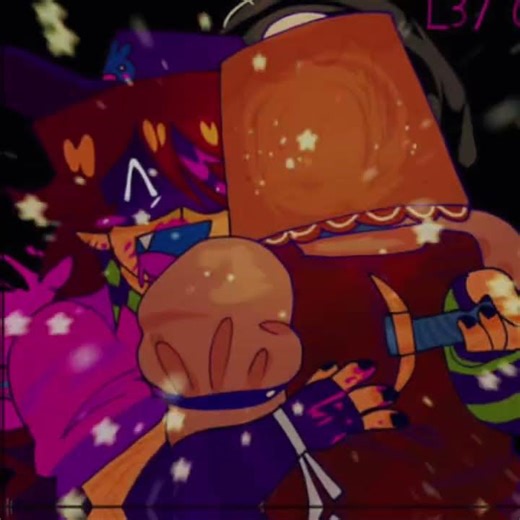 Wanna break form the adds