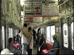 【11年前の相鉄】5000系さよなら運転総集編（再編集）【2009年2月11日】